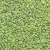 Quartzline Farben